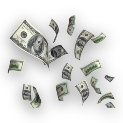 Bigclash Casino uvítací bonus 100 % až 12 500 Kč a 200 free spinů