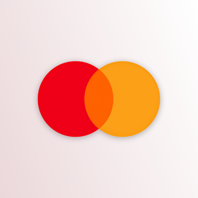 Výběr peněz kartou Visa a Mastercard v Bigclash Casino za 1–3 dny