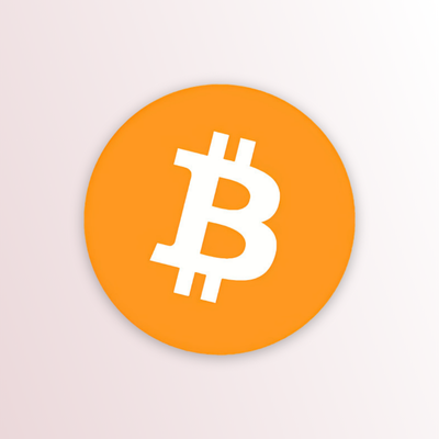Výběr kryptoměn BTC, ETH a USDT do 24 hodin v Bigclash Casino